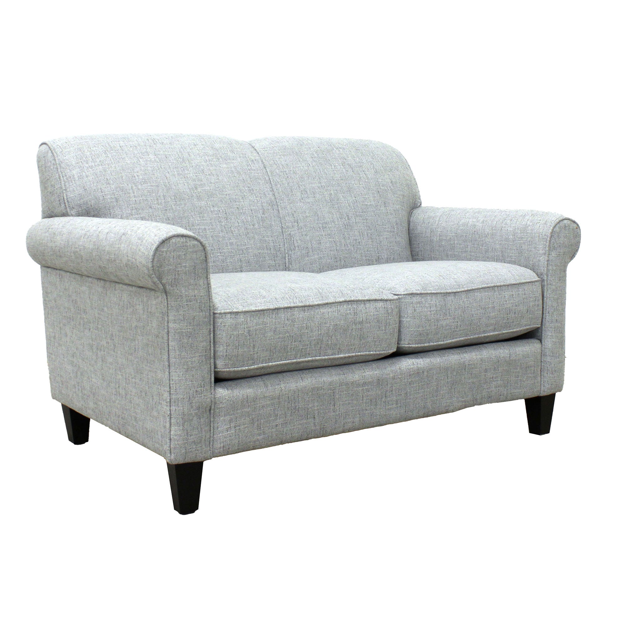 Dory Loveseat