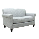 Dory Loveseat