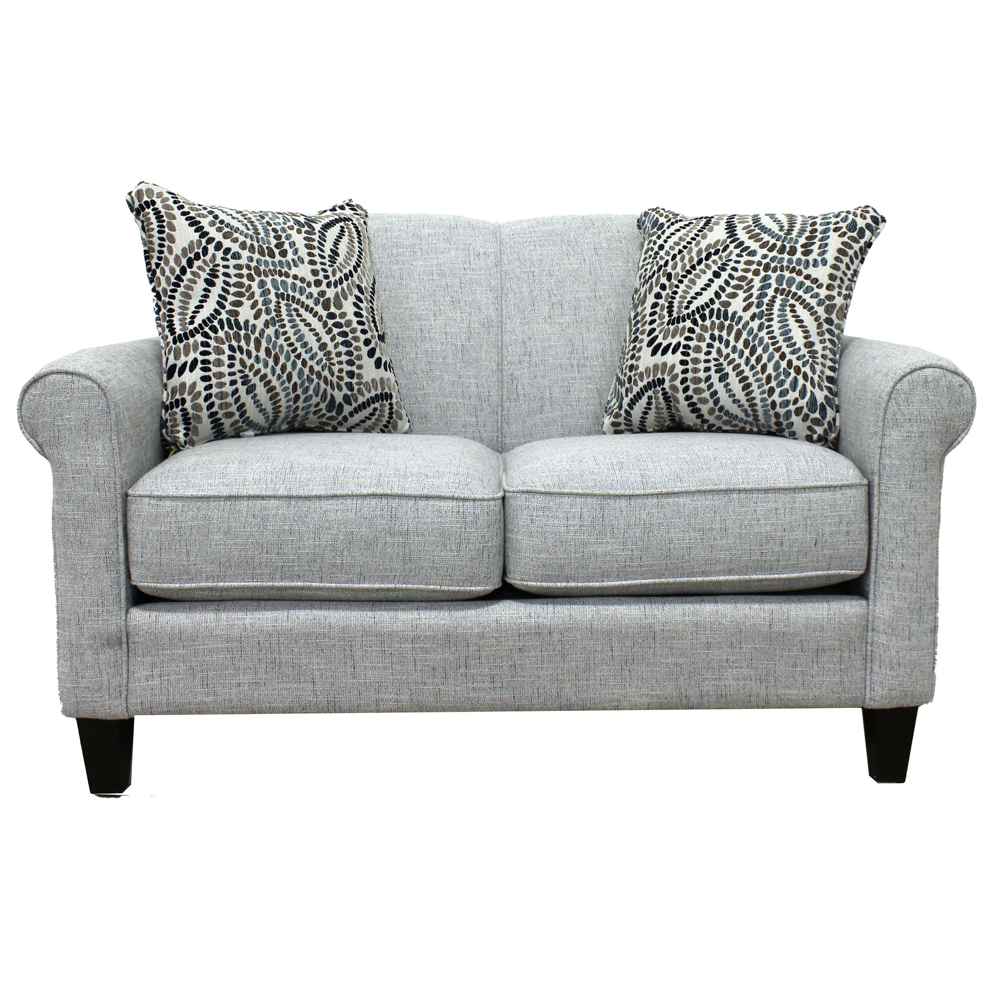 Dory Loveseat