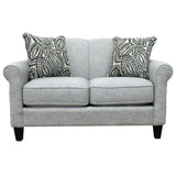 Dory Loveseat