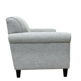 Dory Loveseat