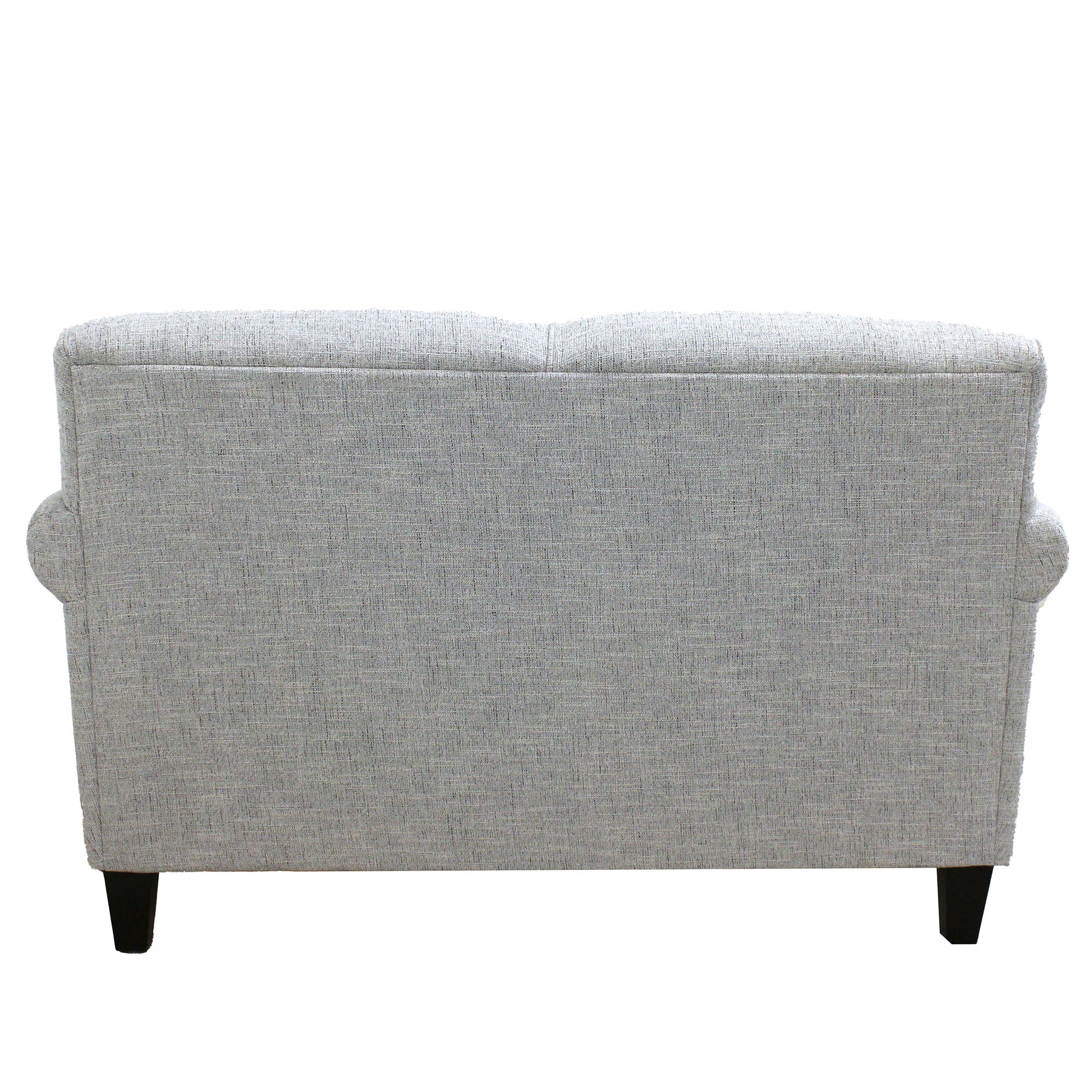 Dory Loveseat