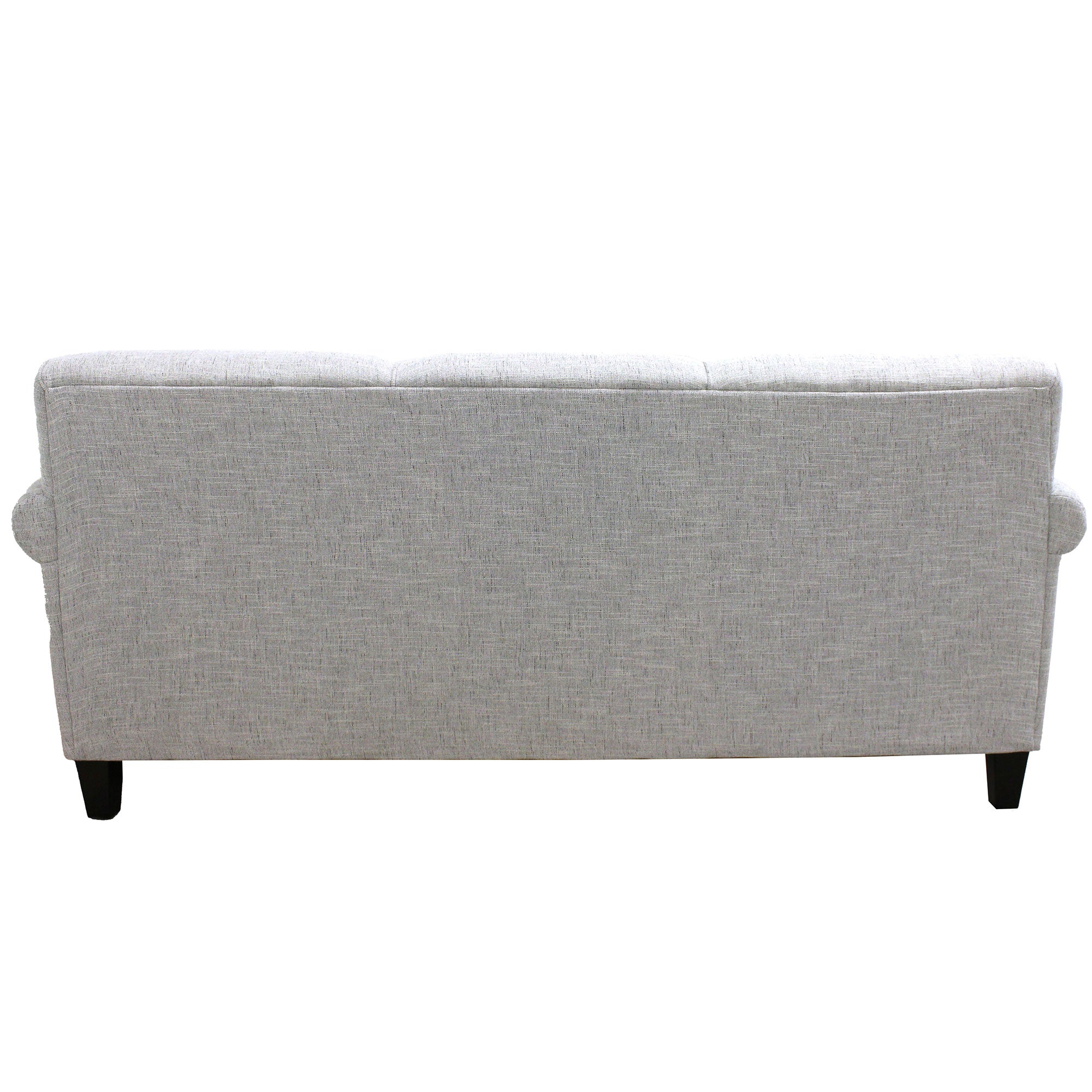 Dory Sofa