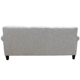 Dory Sofa