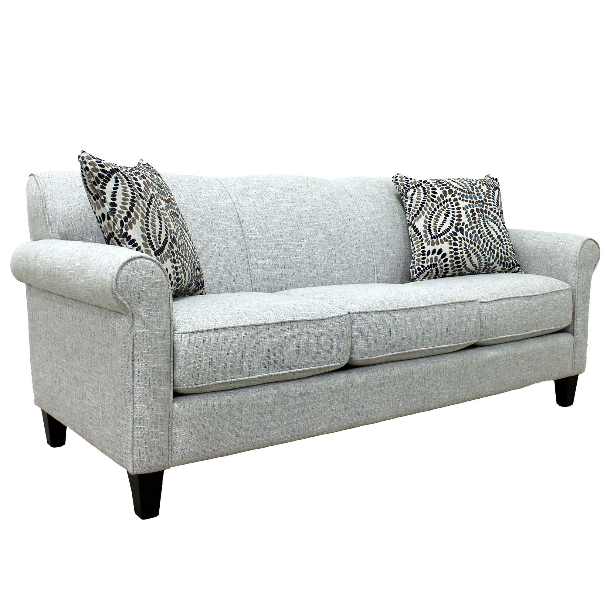 Dory Sofa