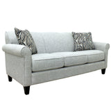 Dory Sofa