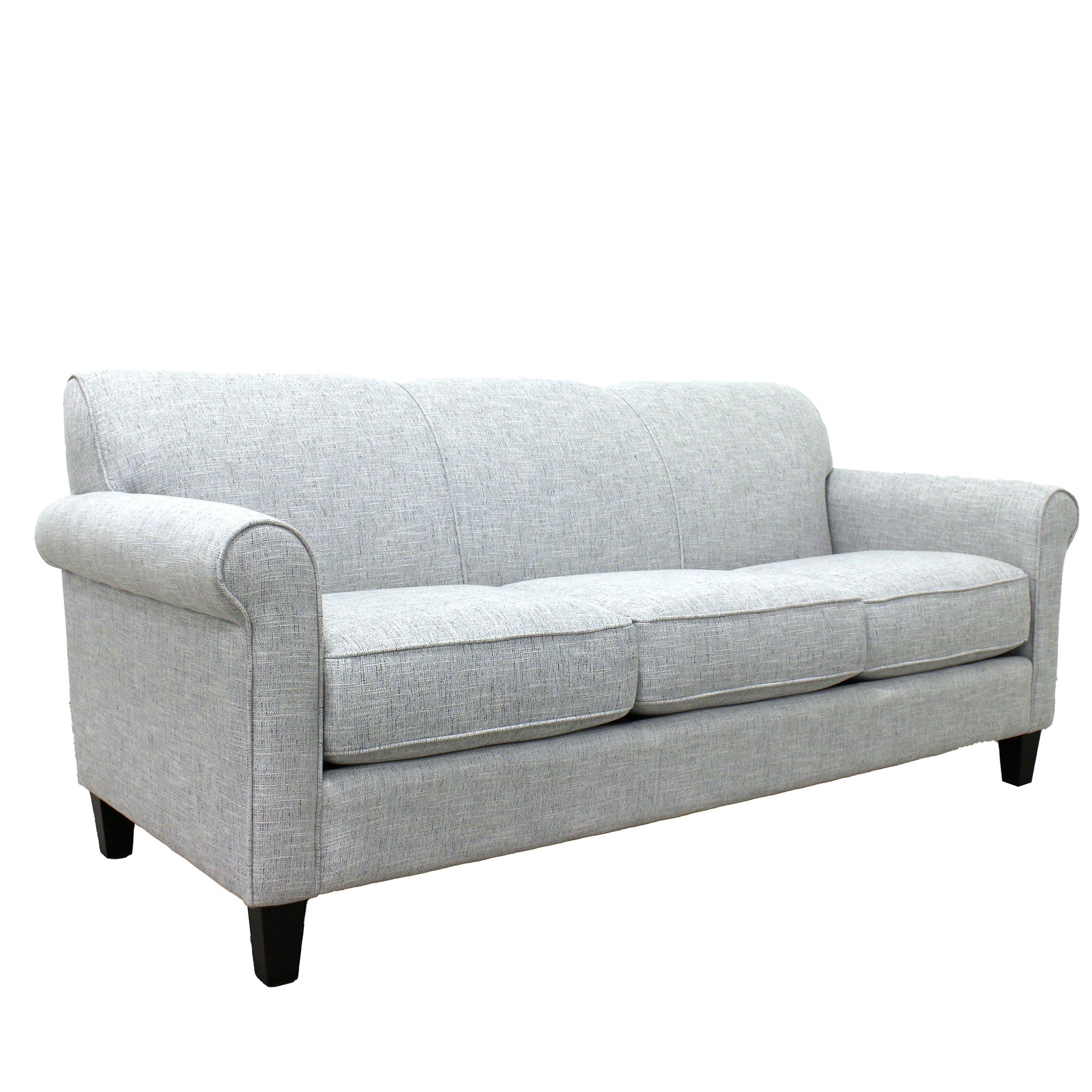 Dory Sofa