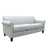 Dory Sofa