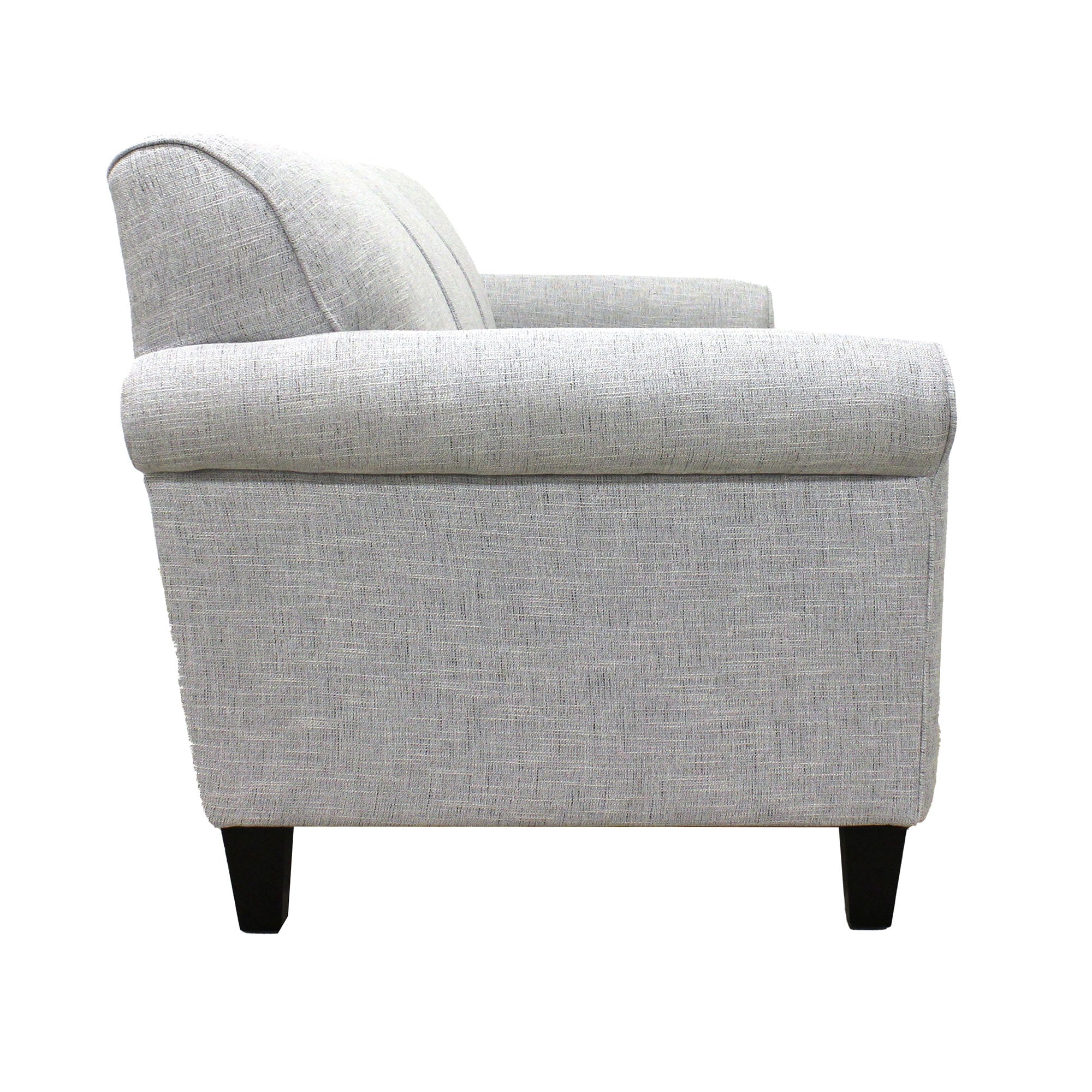 Dory Sofa
