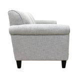 Dory Sofa