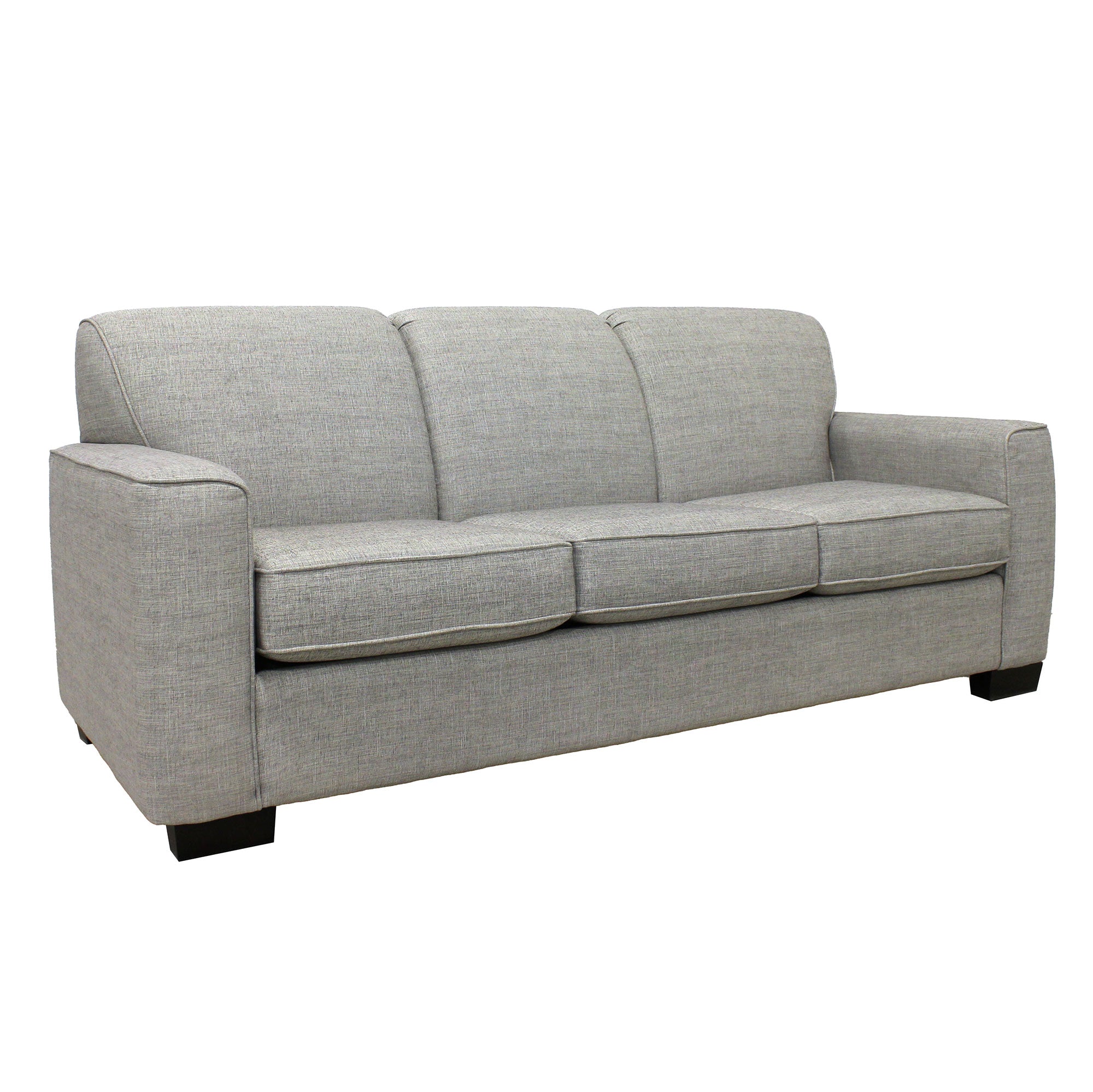 Drake Sofa