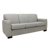 Drake Sofa