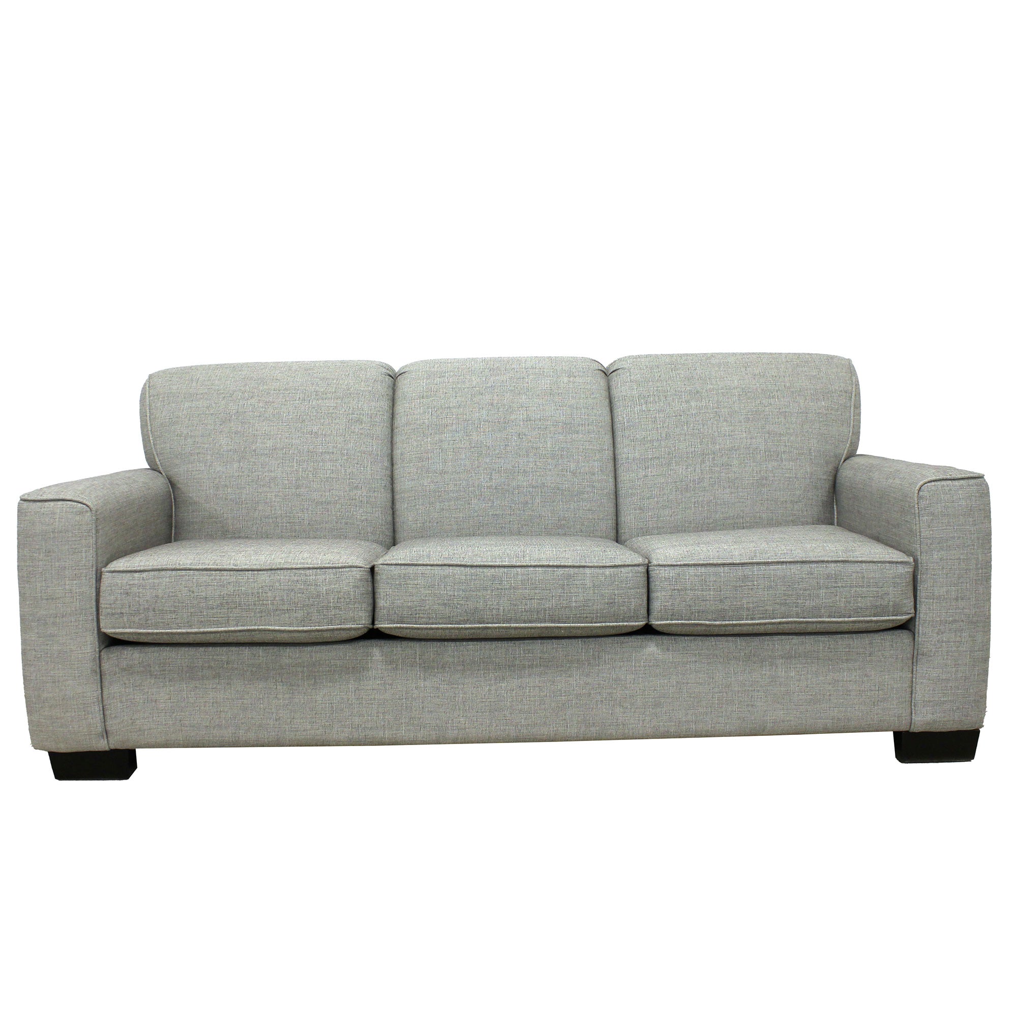 Drake Sofa