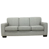 Drake Sofa