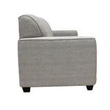 Drake Sofa
