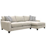 Jason Sectional