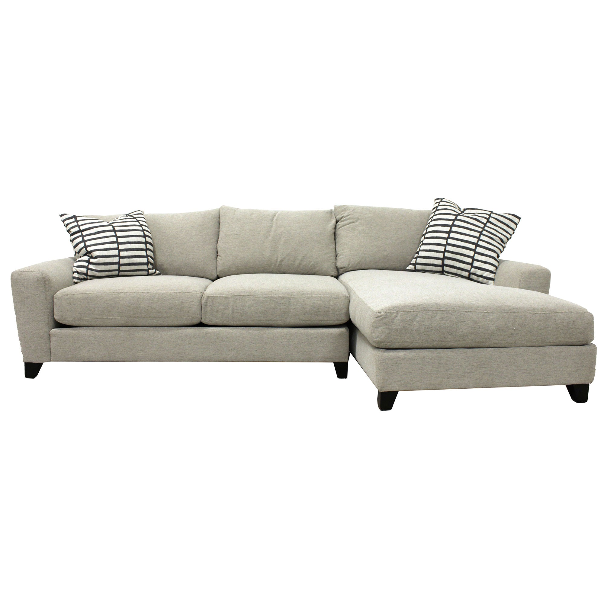 Jason Sectional