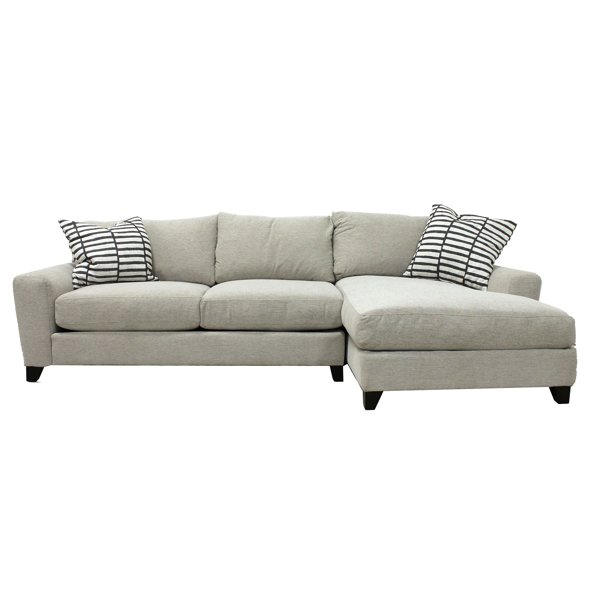 Jason Sectional