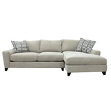 Jason Sectional