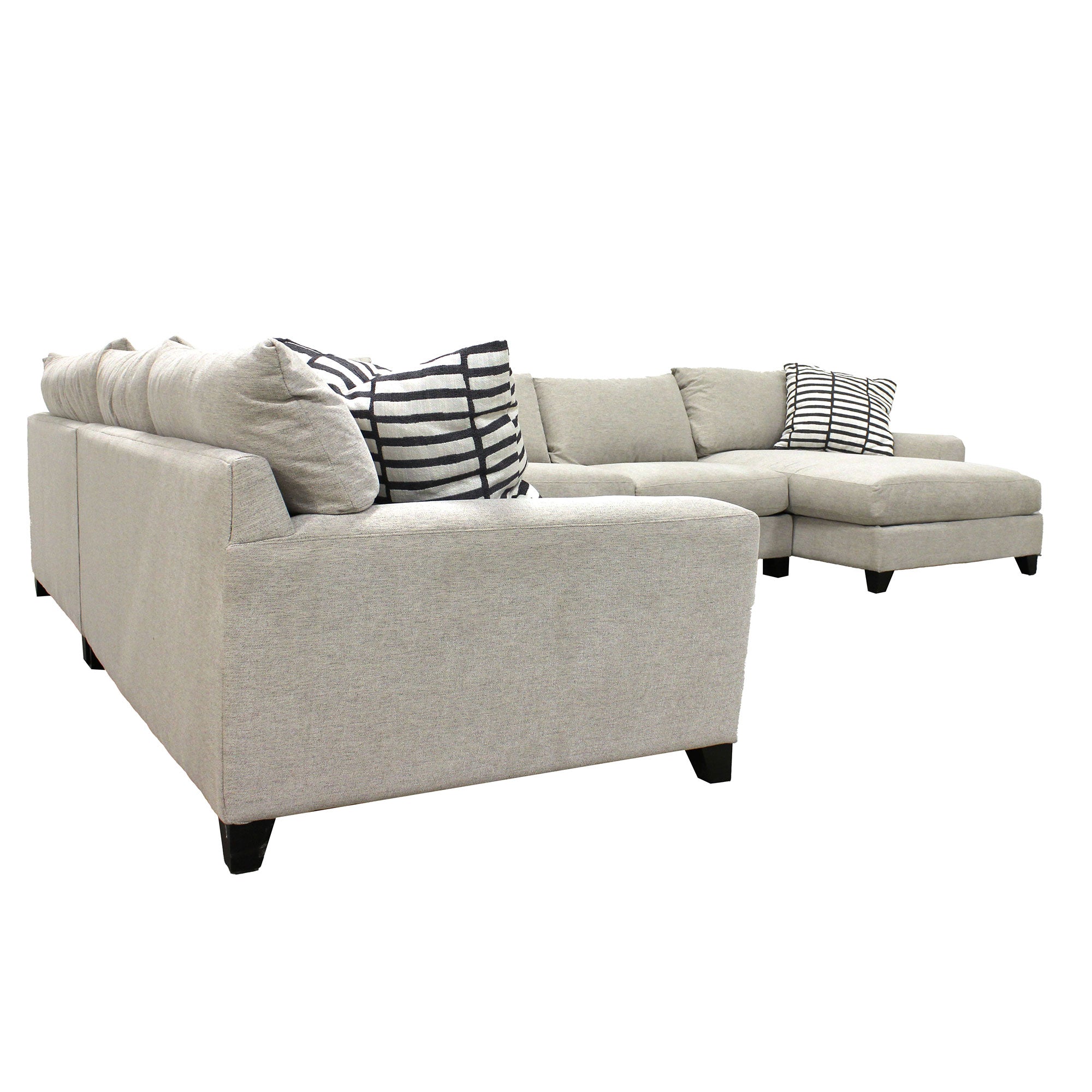 Jason Sectional