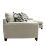Jason Sectional