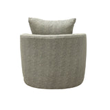 Jayma Chair