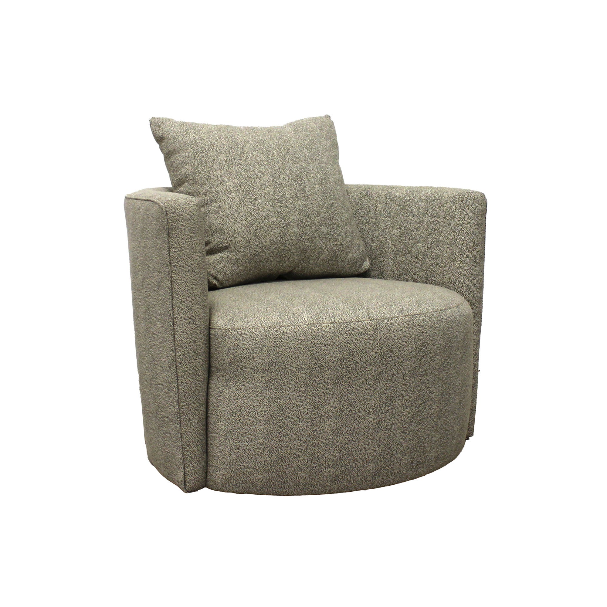 Jayma Chair