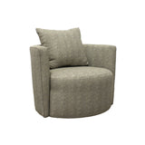 Jayma Chair