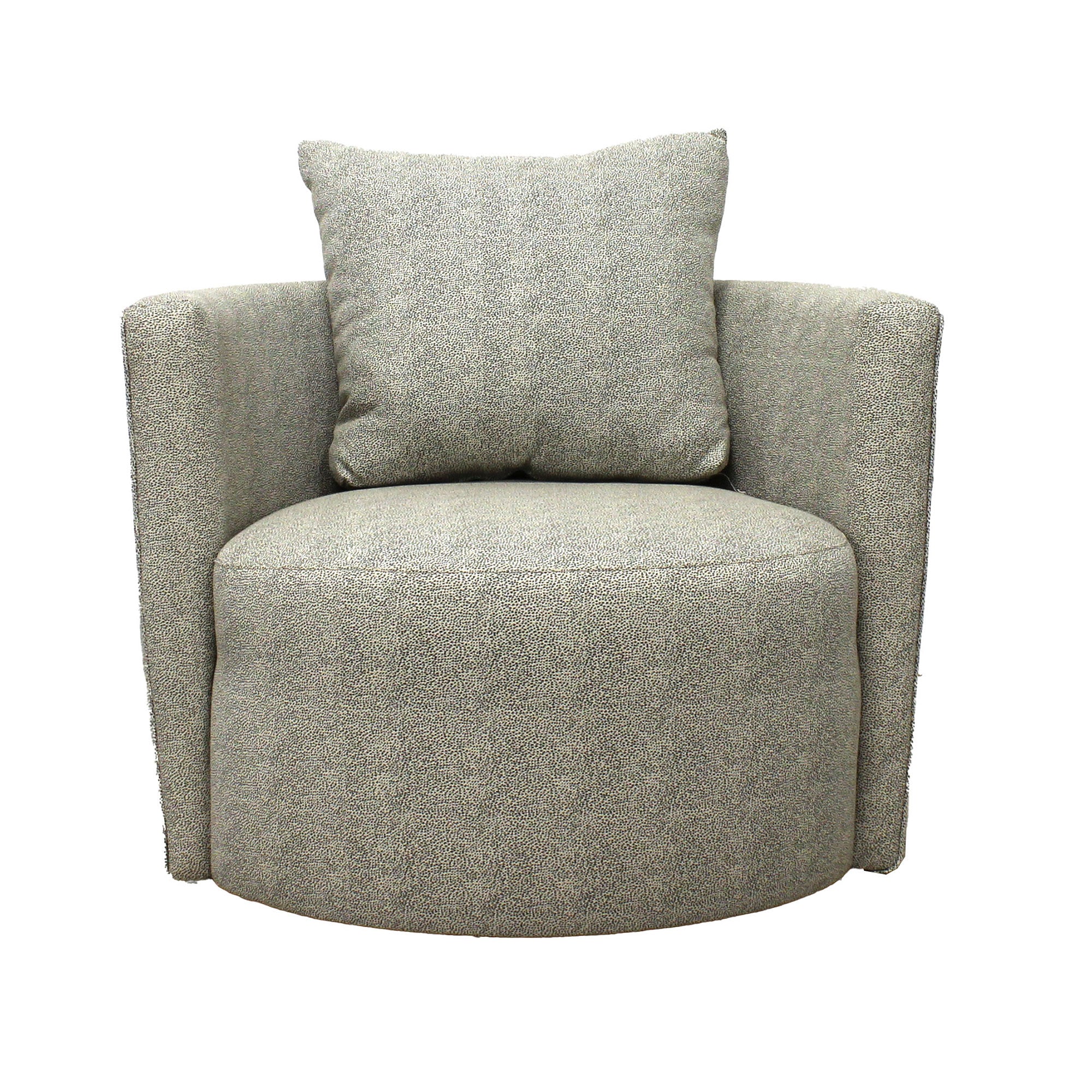 Jayma Chair