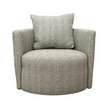Jayma Chair