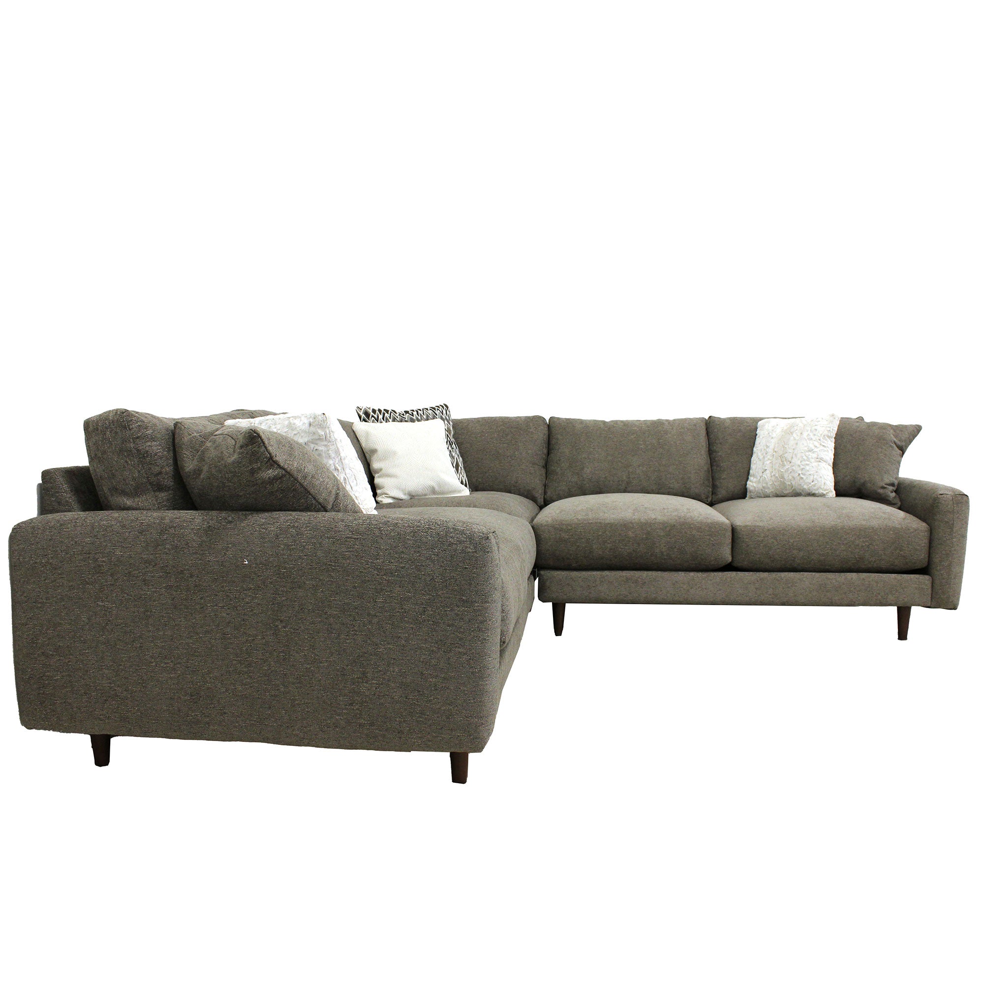 Jenner Sectional