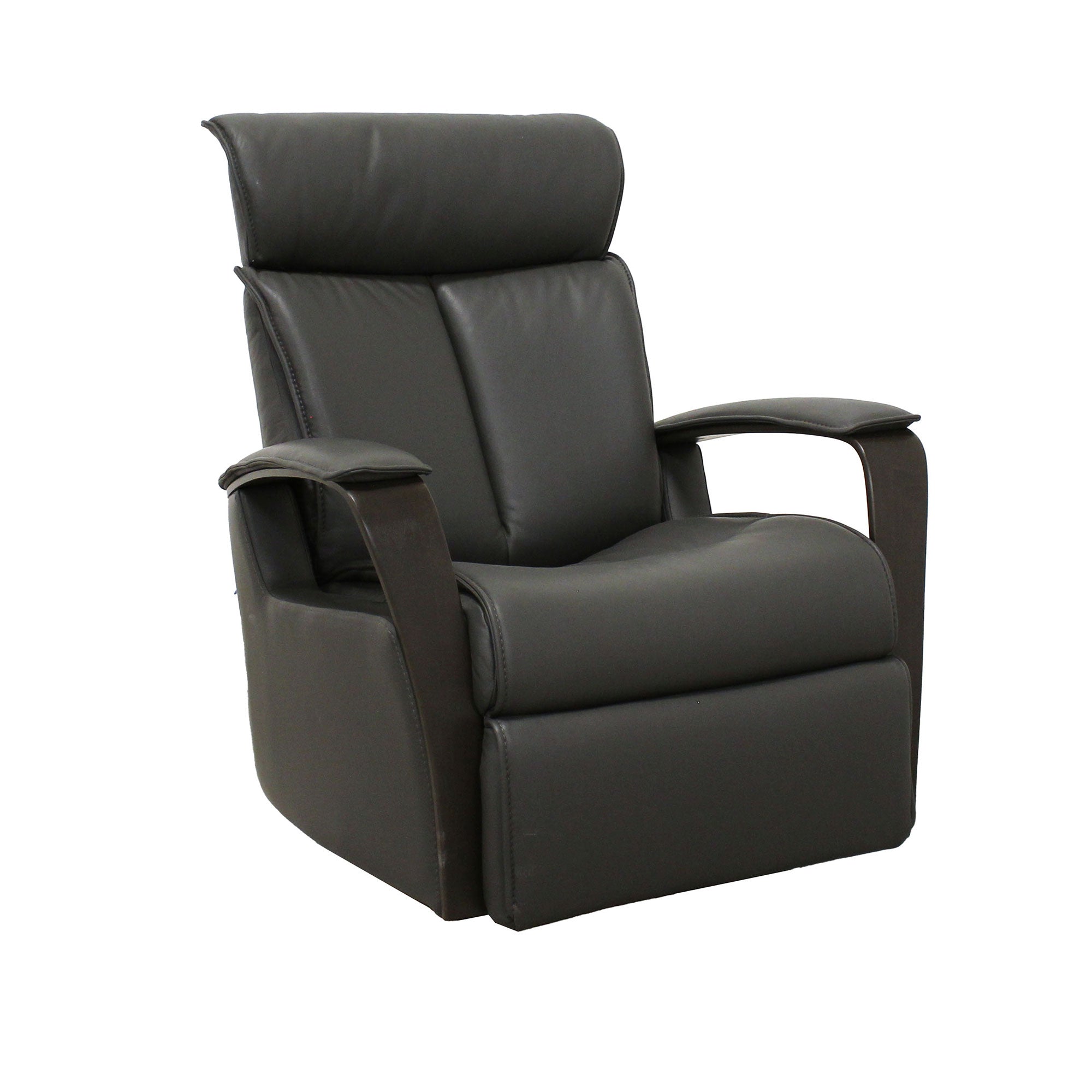 Majesty Swivel Rocker