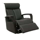Majesty Swivel Rocker