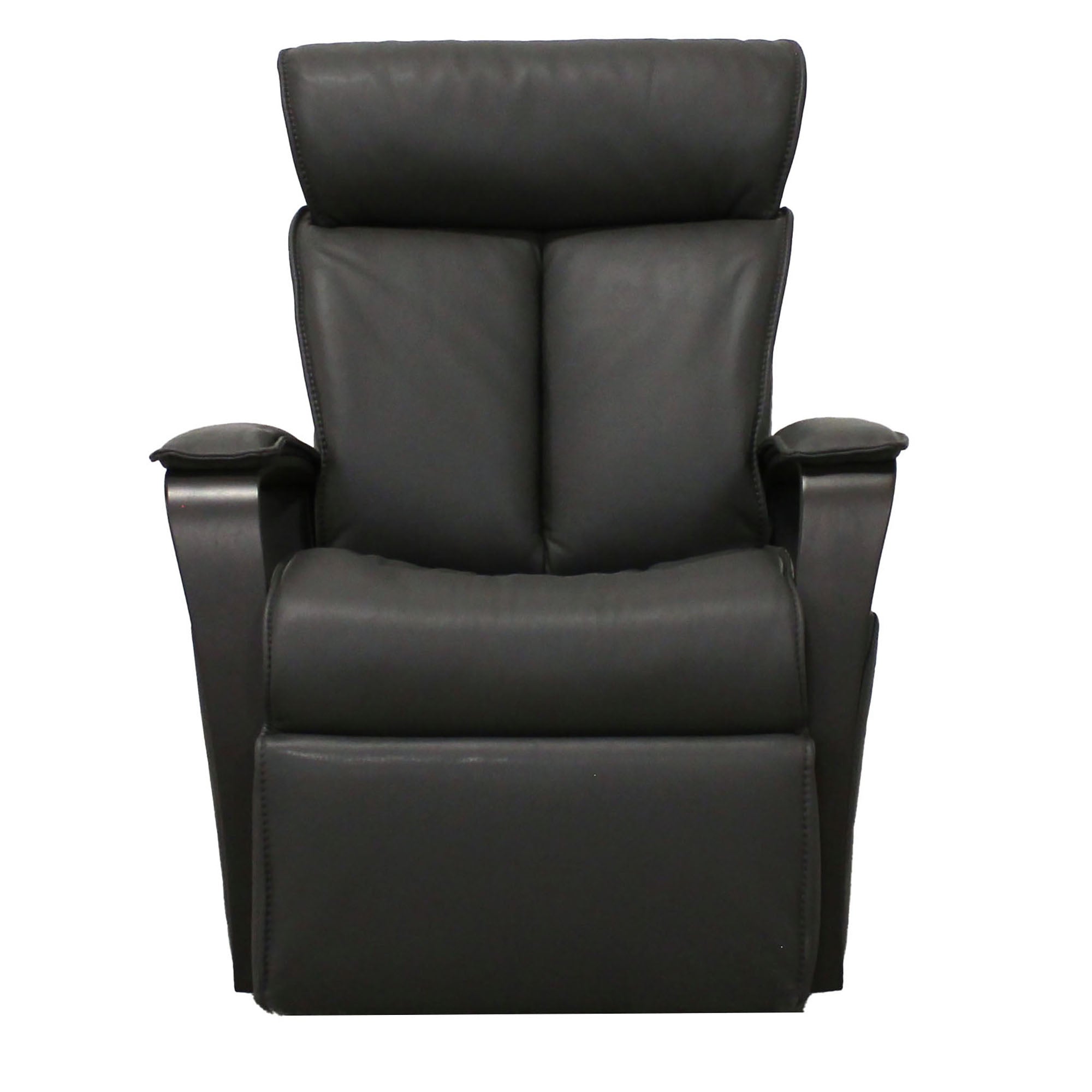 Majesty Swivel Rocker