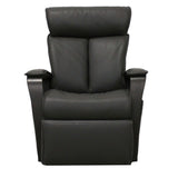 Majesty Swivel Rocker