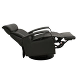 Majesty Swivel Rocker