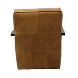 Meris Chair