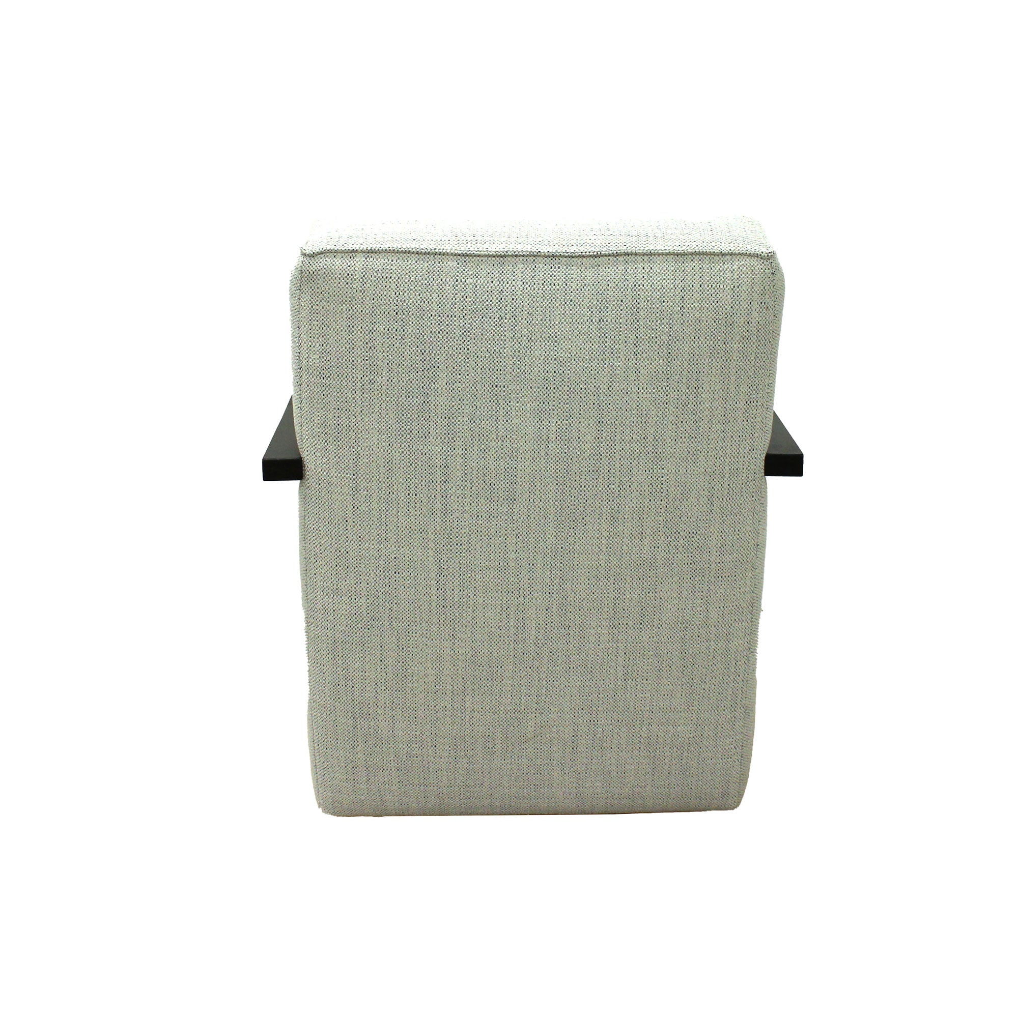 Meris Chair