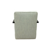 Meris Chair