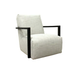 Meris Chair