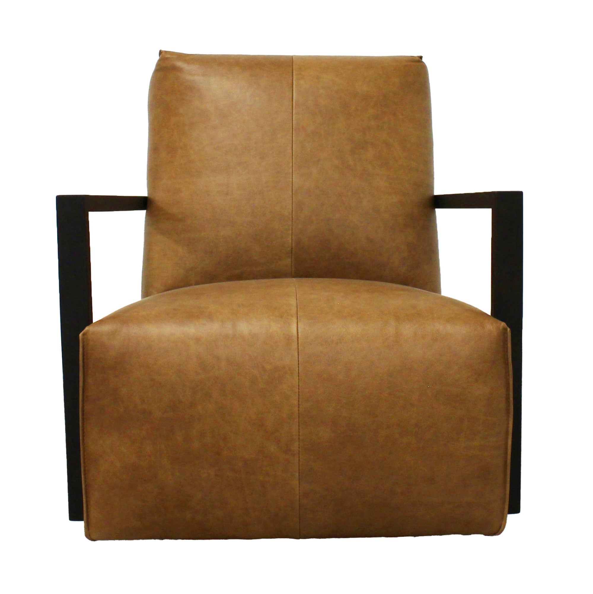 Meris Chair