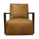 Meris Chair