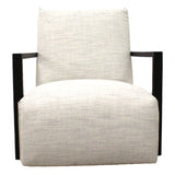 Meris Chair