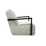Meris Chair