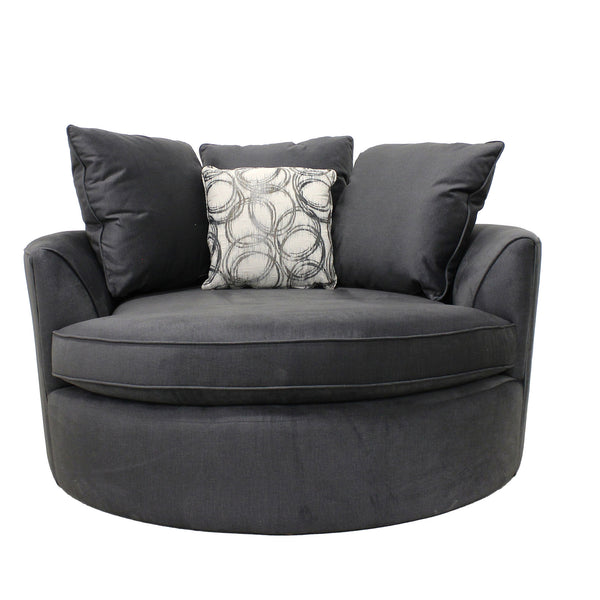 Nest Chair Sofa Land