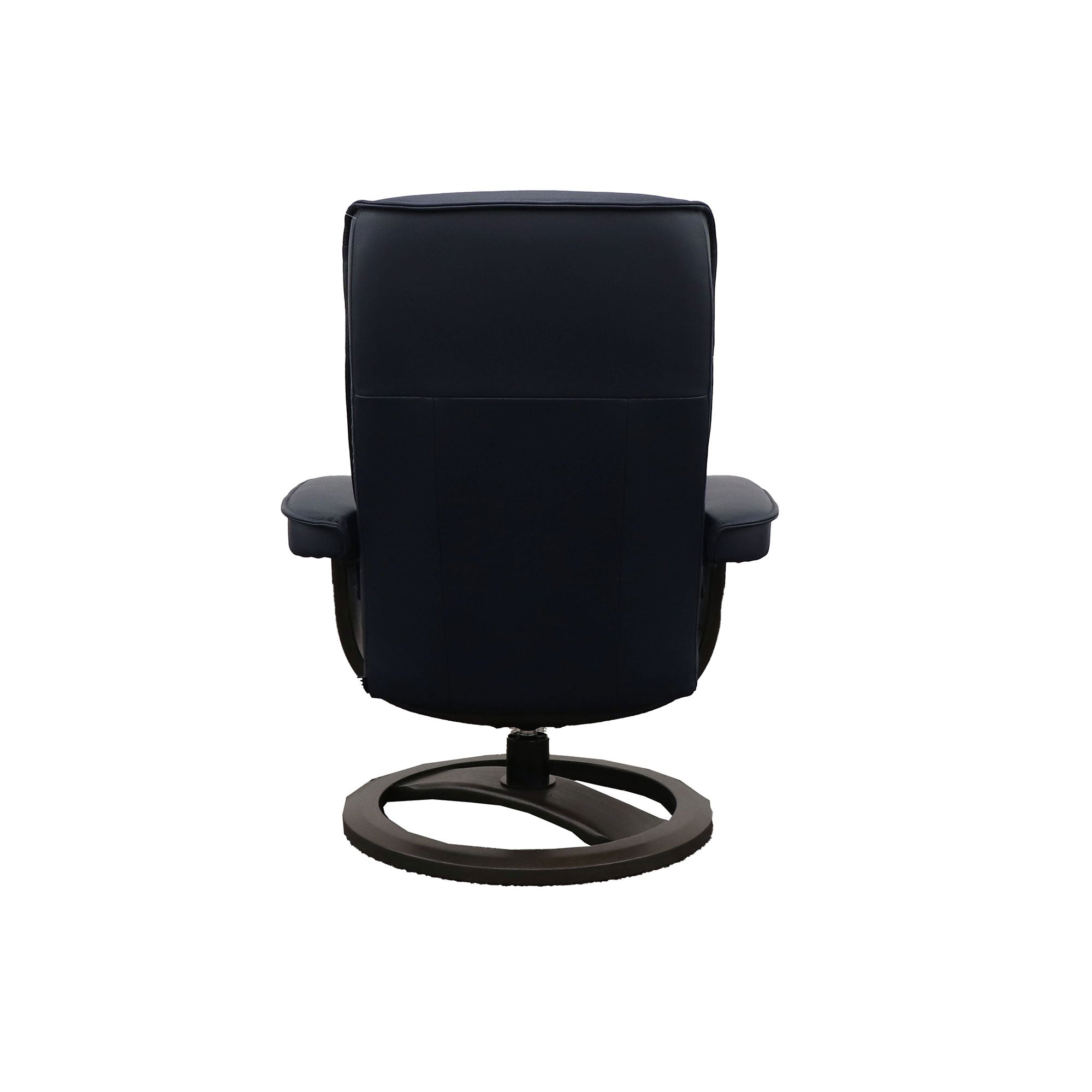 Nordic 21 Reclining Chair