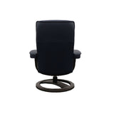 Nordic 21 Reclining Chair