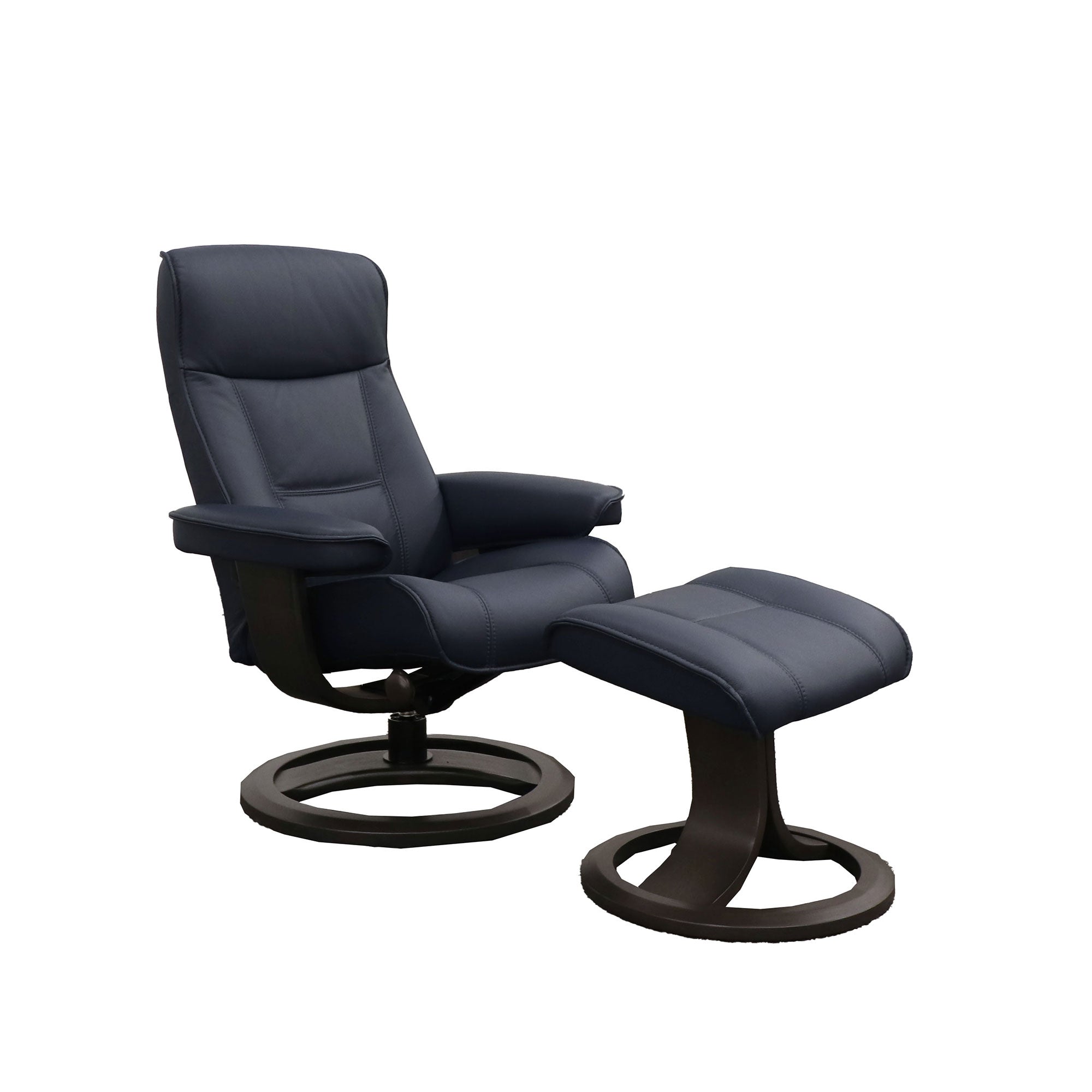 Nordic 21 Reclining Chair