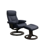 Nordic 21 Reclining Chair