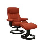 Nordic 21 Reclining Chair